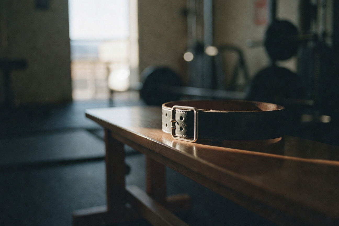 New equipment at Peak Fitness Star Valley gym