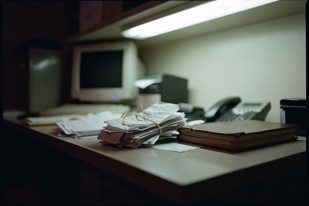 Social media video production at Peak Fitness