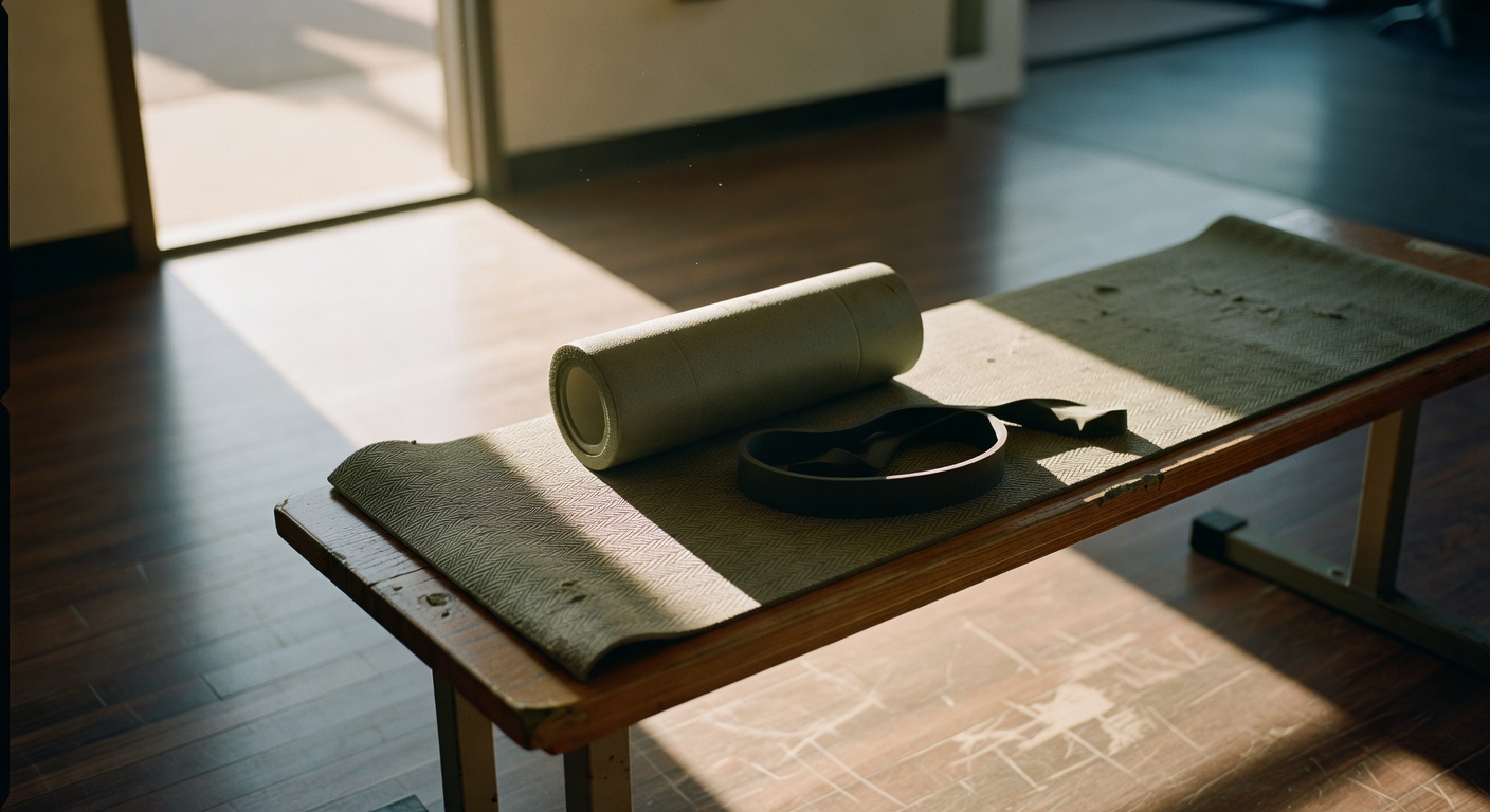 Group of motivated members in Peak Fitness Star Valley gym