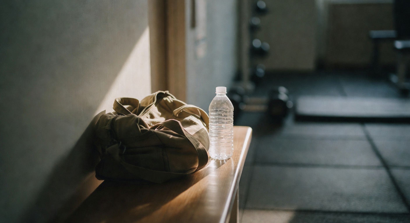 Members enjoying HIIT classes at Peak Fitness Star Valley