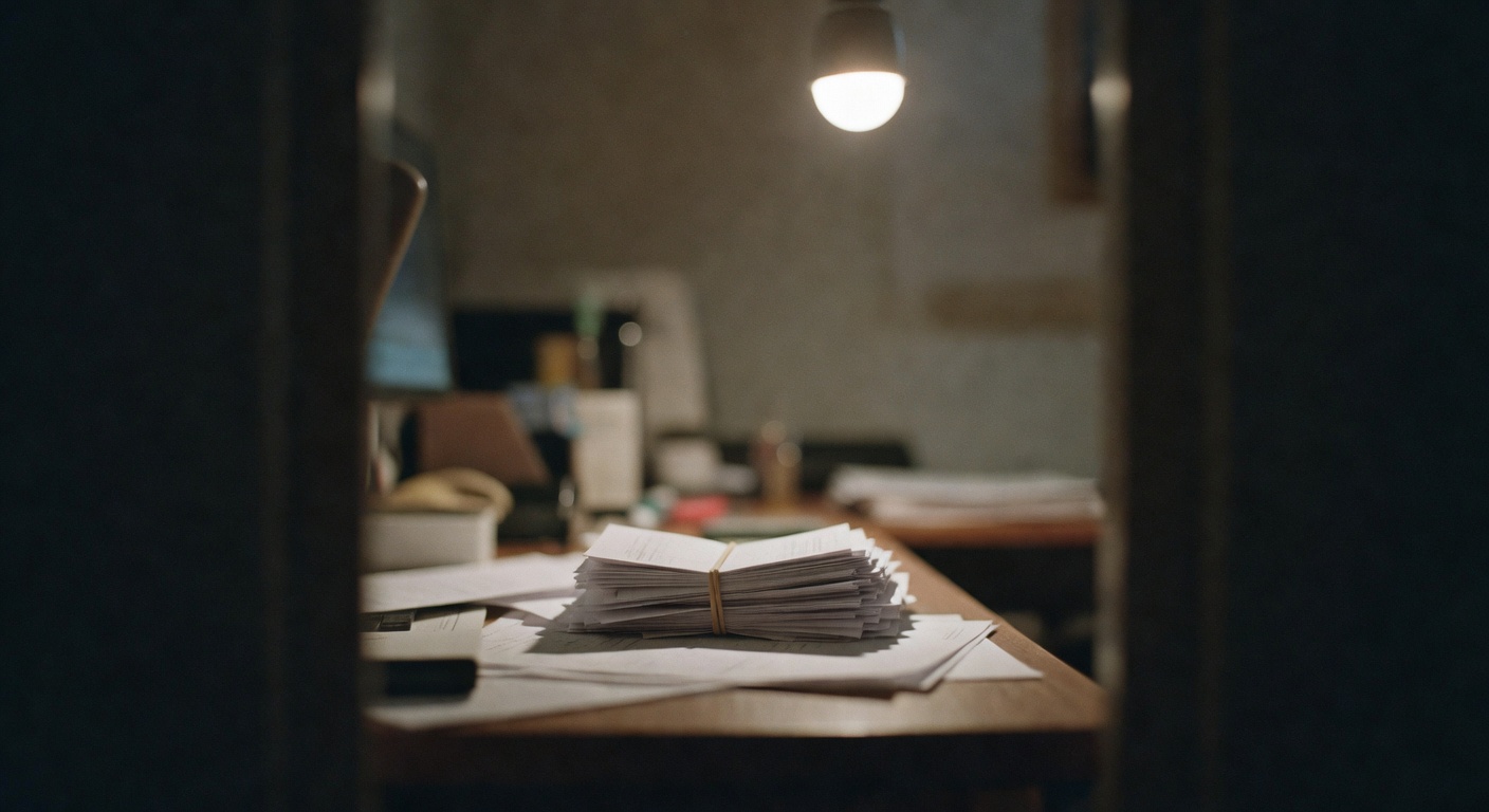 DOBE team building custom app development Wyoming for ecommerce