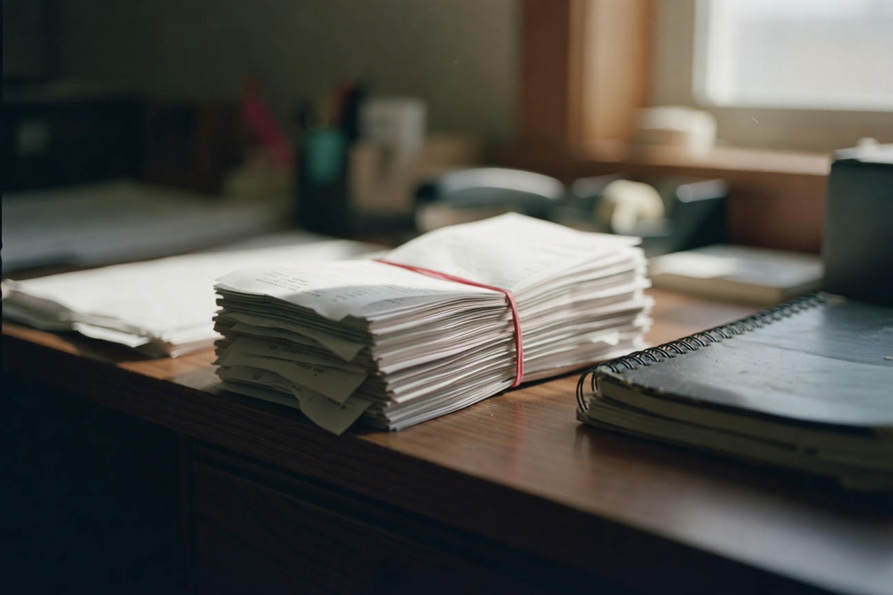 before and after static vs animated website comparison