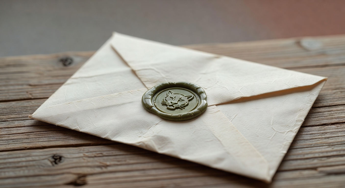 real estate agent reviewing AI-generated emails on laptop in Idaho Falls office