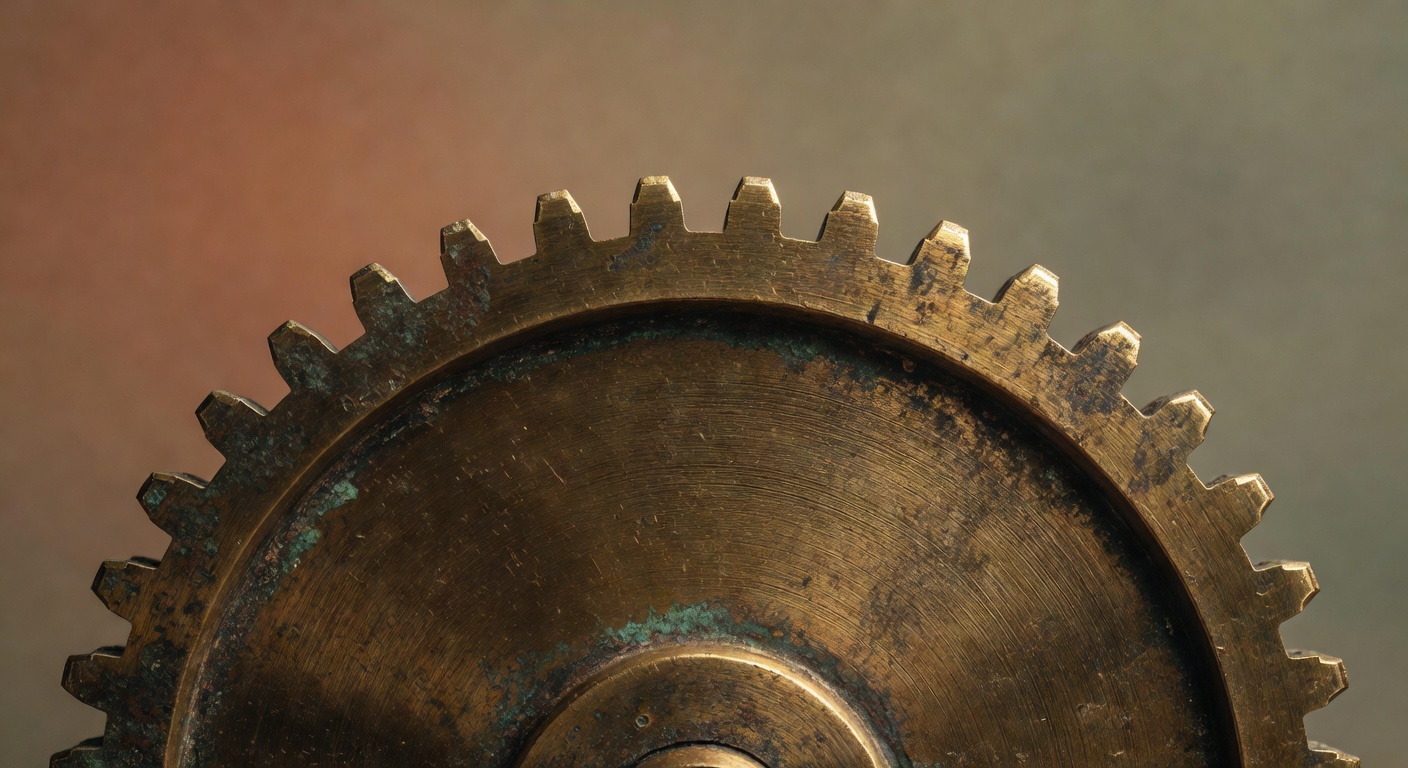 AI dashboard showing lead automation metrics for Idaho Falls business