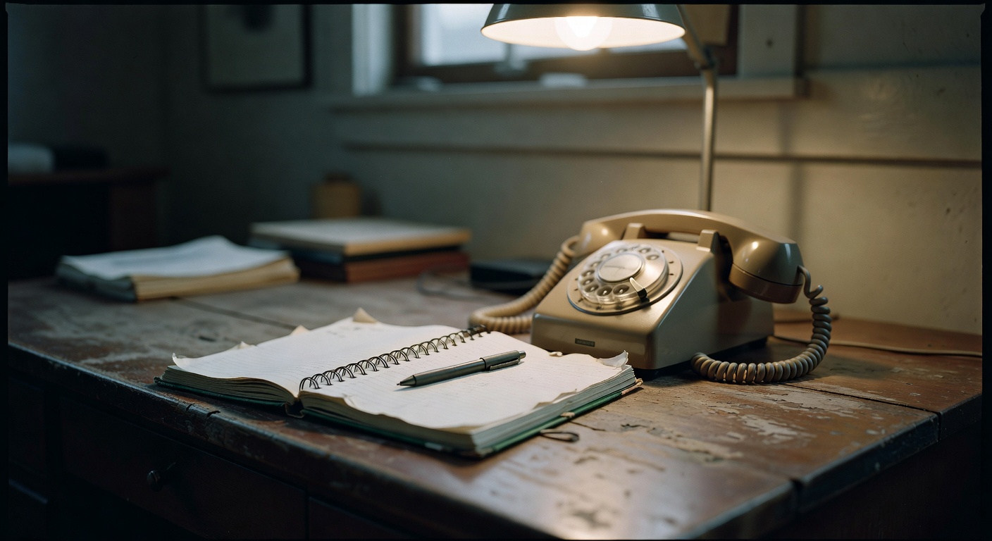 DOBE team in Star Valley office discussing AI solutions