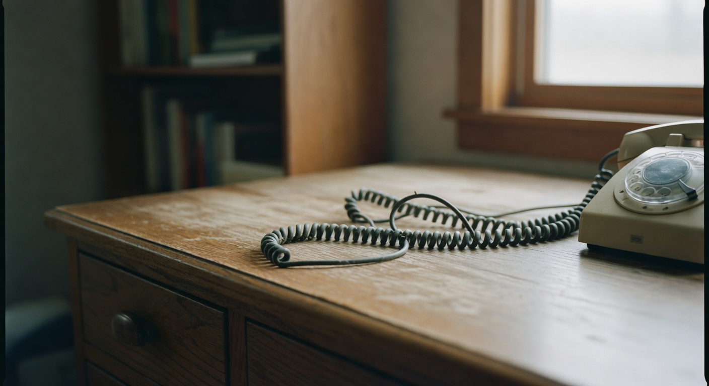 business owner using AI image tool on computer in Star Valley office