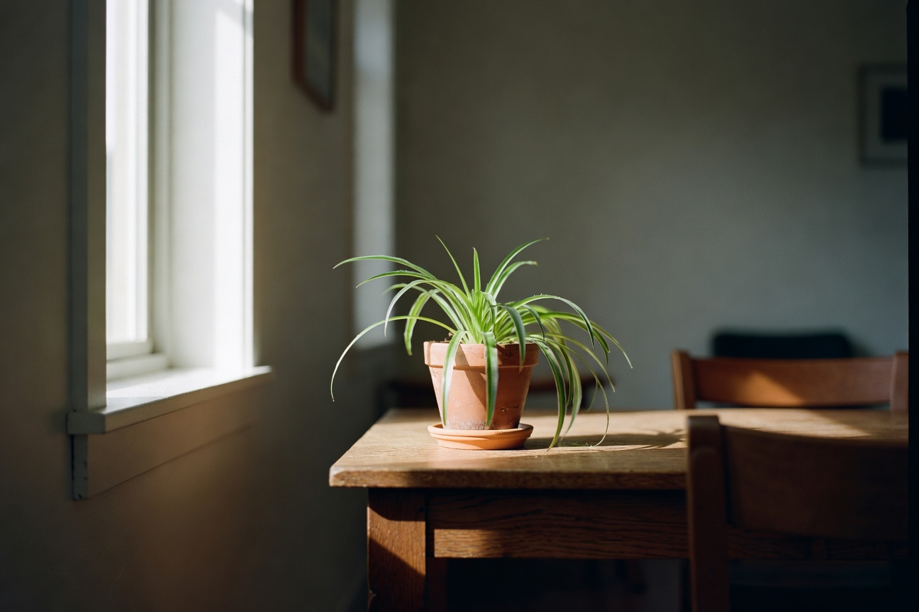 Star Valley business team discussing AI tools around table
