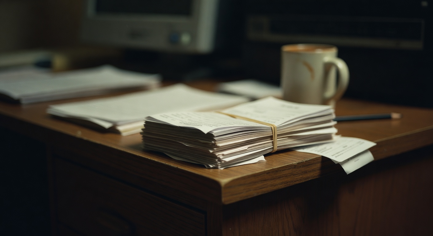 Secure MacBook dedicated to AI employee tasks