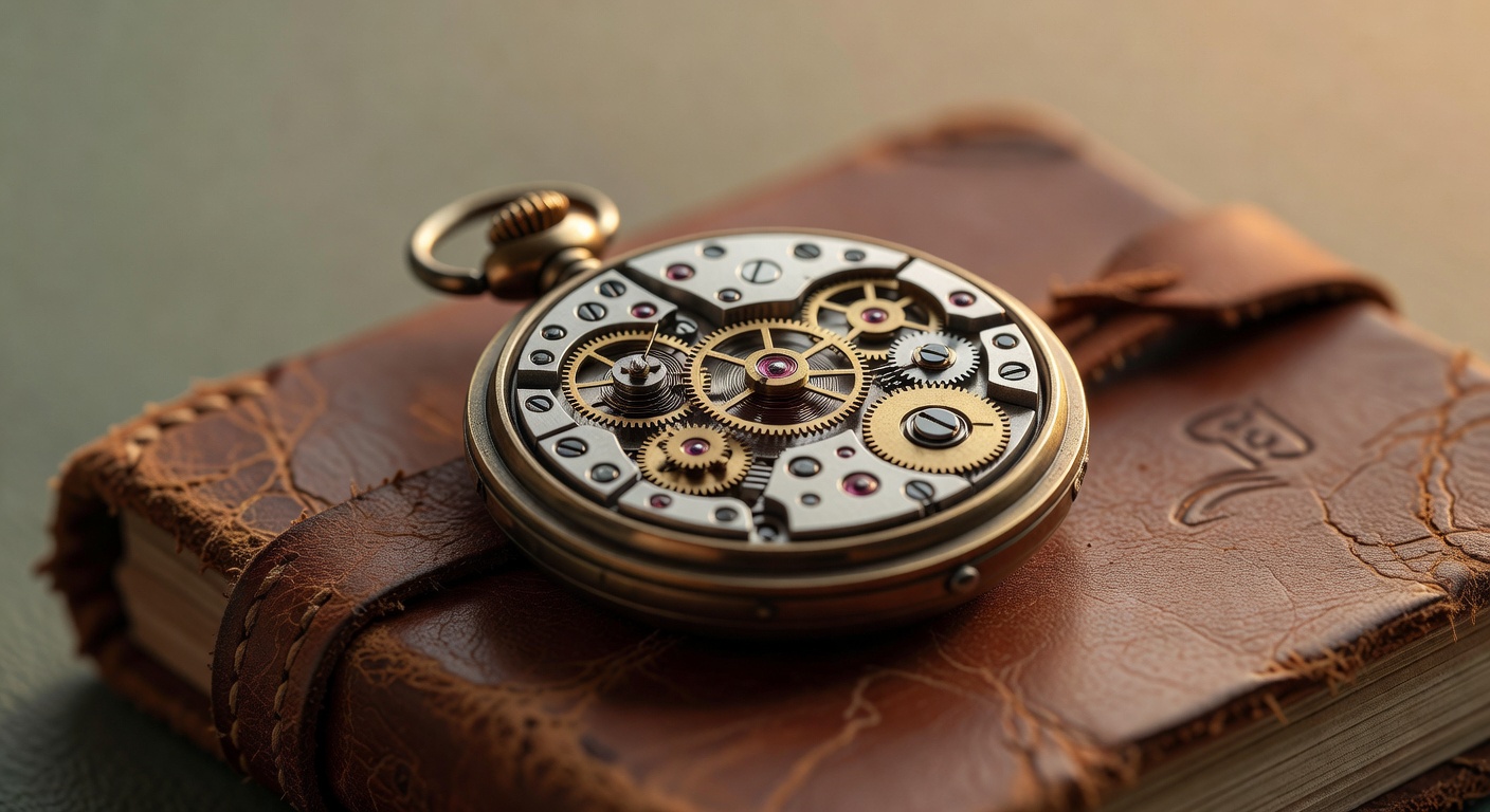 Step-by-step AI workflow setup for Wyoming small business dashboard