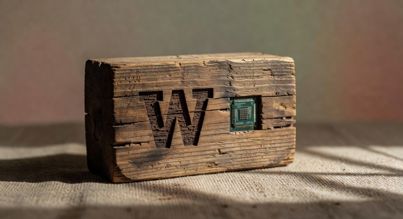 DOBE team implementing AI automation for Wyoming business