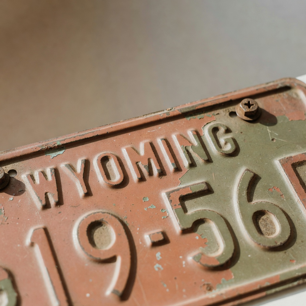 Bookkeeper uploading PDF to AI workflow dashboard