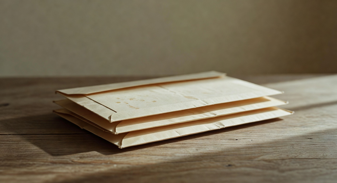 Small business owner celebrating time savings from AI workflow