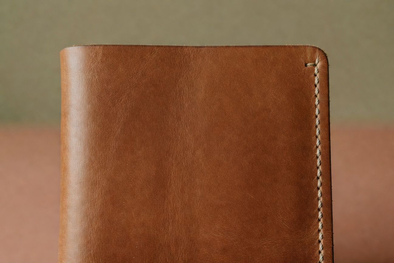 small business owner in Wyoming using custom AI workflow dashboard