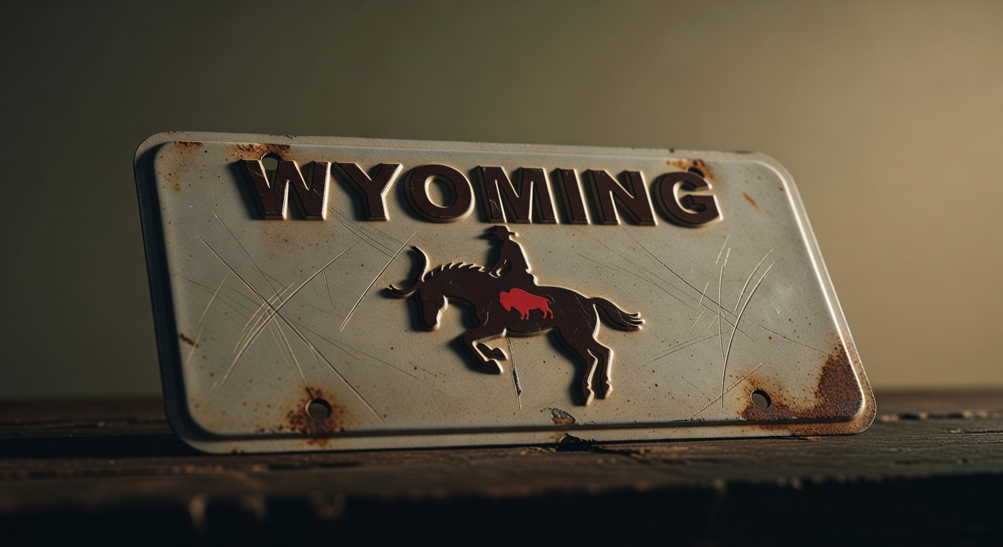 AI workflows for small business saving time on mobile device in Wyoming