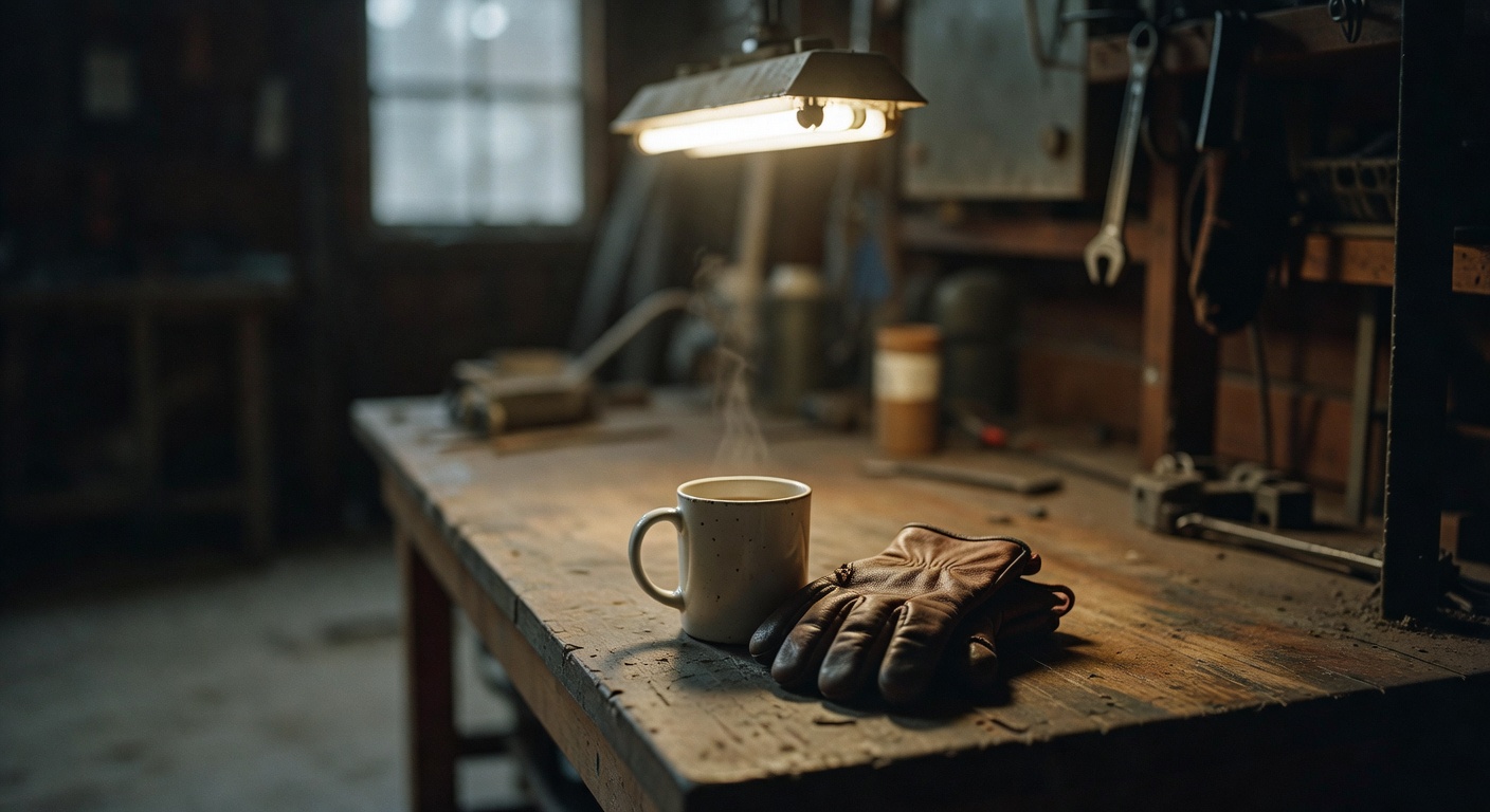 custom app development team at work in Star Valley