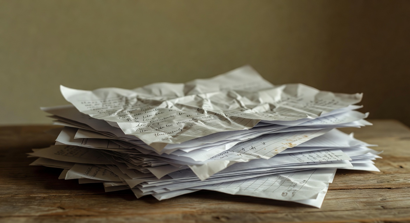 Wyoming SME using custom inventory app on mobile in Star Valley