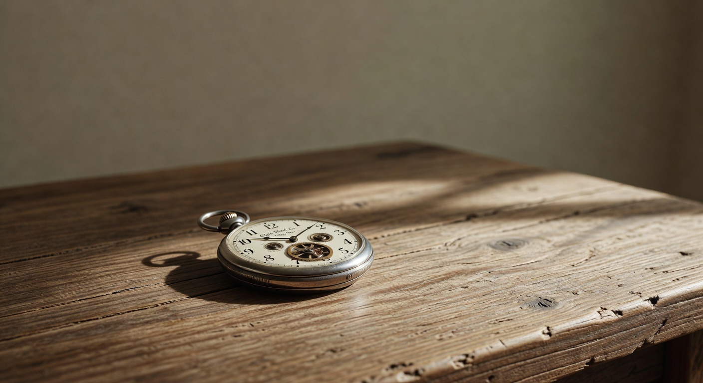 AI-enhanced custom app interface for Jackson Hole business automation