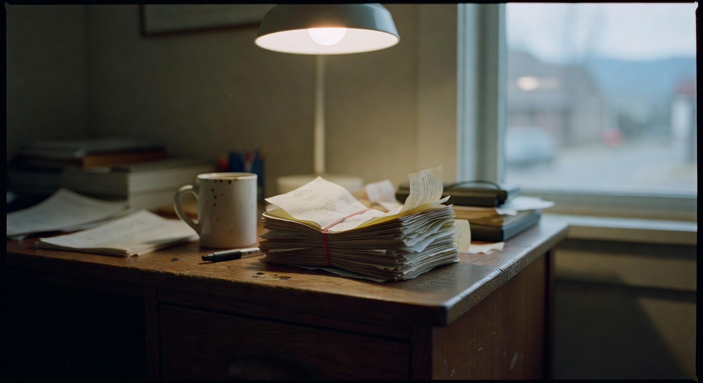 Text-based control of OpenClaw AI via phone