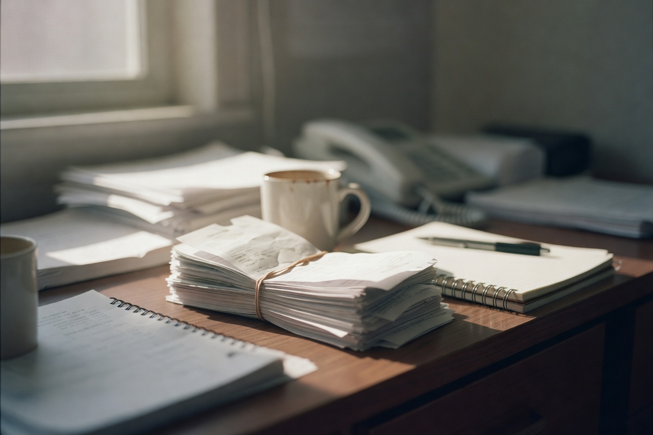 Google Search Console interface showing SEO metrics for Wyoming website