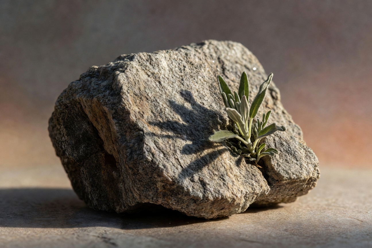 AI dashboard automating SEO updates for Wyoming business website